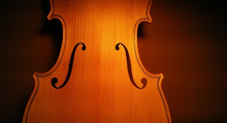 Stradivari 3