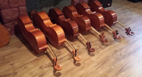 Cellos For Sale