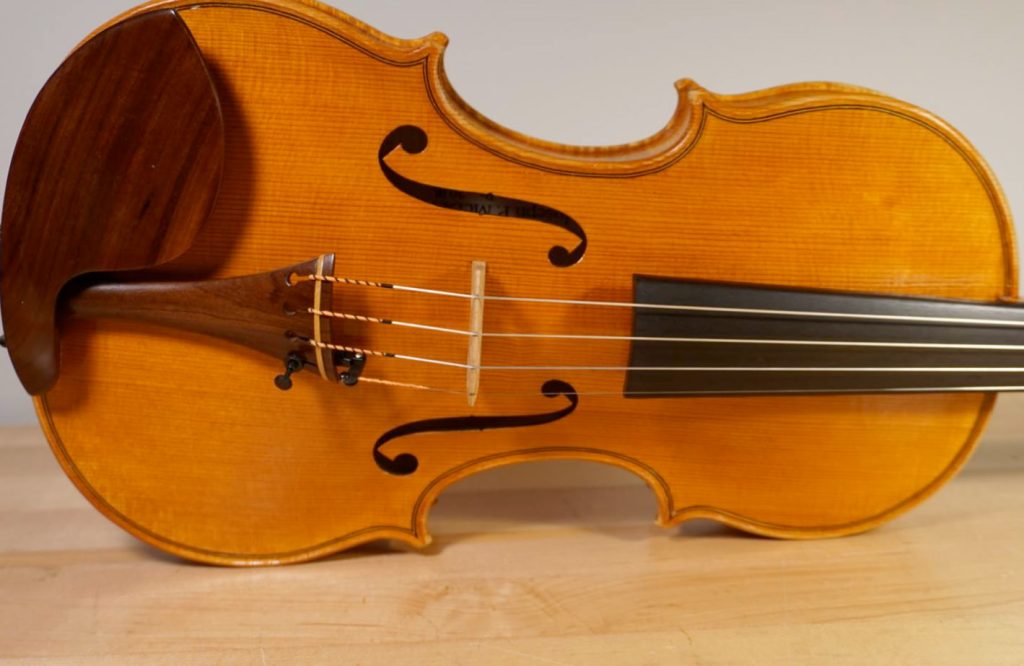 String Instruments Violins, Cellos, Violas Luthier Reading, PA