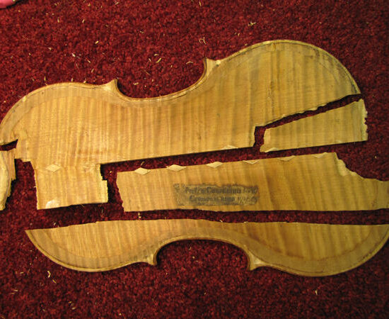 Fegley-Violin-Restoration-2